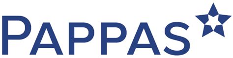 Pappas Steiermark GmbH